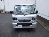 当店は全車『ロングラン保証』付!(1年間、距離無制限 HV車はHV保証付) 別途延長保証もご用意しております♪ ぜひ現車を確認にご来店ください