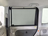 ☆地域No.1オールメーカー在庫450台!プロの仕入れ!全車修復歴なし!全車実走行の走行距離管理システムチェック済!!