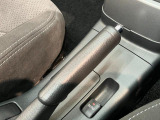 お客様にぴったりなおクルマをお選びいただけますように様々な展示車をご用意致しております!ダイハツの軽自動車だけではなく、他メーカー車やコンパクトカー・ミニバンなども数多く取り揃えております!