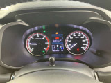 この度は当店のお車をご覧になっていただき、誠にありがとうございます。じっくり現車確認して頂けるよう、ご準備を致します!