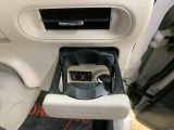 オトクなメンテナンスパック(ワンダフルパスポート)がおすすめです!定期点検とエンジンオイル等の消耗品交換をパックにしておトクな価格でご提供いたします☆