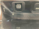 その他、ナビやドラレコの取付、保険の加入、ローン、修理、車検などお車に関することならすべて対応することができます!