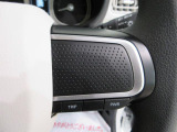 その他、ナビやドラレコの取付、保険の加入、ローン、修理、車検などお車に関することならすべて対応することができます。