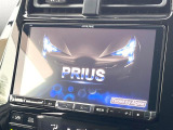 プリウス 1.8 S セーフティ プラス 
