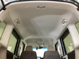 豊富に在庫を取り揃えています!軽自動車からミニバン、セダン、SUV、話題のハイブリッド車など続々入荷しております♪