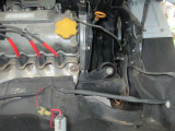 4WD/5MT/エアコン/パワステ/作業灯/AM・FMラジオ/荷台マット
