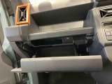 納車前にはプロのメカニックが点検、整備を行いますので安心してお乗り頂けます!!