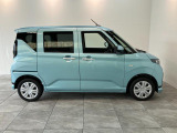 滋賀ダイハツの中古車展示店舗は県内に12か所ございます。琵琶湖を囲むように店舗がございますので、お近くの滋賀ダイハツハッピーの店舗にてご購入頂くことができます!
