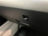 大切な人を乗せる車だからこそ、きちんと選んで、安心して乗りたい。そんなお客様のために当店では『ダイハツ認定中古車』を多数ラインナップさせていただいております!