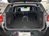 ◆このお車は【BPS川口】に展示中!◆ご来場、お問い合わせをお待ちしております!