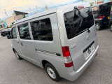 JUが認定する、中古自動車販売士の資格を取得しました。「お客様の立場で最適な一台をお届けする」という観点で、一定の基準をクリアしないと取得できない資格ですので、お気軽に安心して中古車選びをして頂けます。