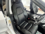 内外装を丁寧に仕上げてご納車します◎