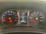 仕上がったお車はすべて自社輸送でスピーディに店舗まで配送いたします。気になるお車は店舗から店舗まで移動もできますのでお気軽にお問い合わせください。