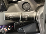 豊富に在庫を取り揃えています!軽自動車からミニバン、セダン、SUV、話題のハイブリッド車など続々入荷しております!