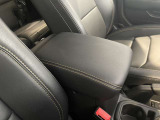 この度は、弊社中古車をご覧いただき誠にありがとうございます。たくさんのご連絡、お待ちしております。