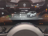 メーター回りになります