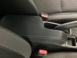 掲載されている写真以外も見てみたい、車の状態を詳しく聞きたいなど、お気軽にお問い合わせください!