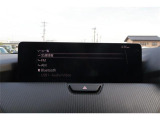 Bluetooth接続可能です。