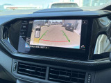 厳格な専門教育を受け、フォルクスワーゲン車をケアし続けて培った豊富な知識と専門機器を使いこなす熟練の技術をもとに、あなたのクルマを的確に診断してベストコンディションに仕上げます。