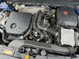 弊社では他にAudi、Jeep、ルノーも扱っております。お気軽にお問合せくださいませ!