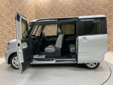 大阪府泉佐野市の軽自動車専門店◆大型の展示場に常時300台以上カスタム系を中心にスペーシアカスタム/NーBOXカスタム/タントカスタ/ム/ルークスハイウェイスター■毎週火曜日定休■営業時間10:00〜19:00