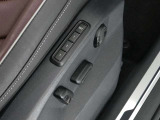 2021年登録 純正ナビ バックカメラ 全方位カメラ デジタルメーター carplay対応 ドライブレコーダー ACC DCC LEDヘッドライト レザーシート 禁煙使用 ワンオーナー オンライン商談