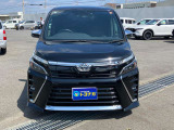 全車支払総額表示が親切!安心と大好評!納車整備費用・車検整備費用・自賠責保険未経過相当額はいただきません!諸費用の透明性!安さも魅力です!ぜひ、比較して下さい。0270-40-5581(お店に直通)