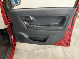 保証内容は車両によって異なりますので、お気に入りの車両が少しでも気になられましたら、お気軽に当店までお問合せくださいませ♪スタッフ一同お待ちいたしております!