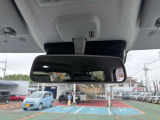 ・広島での車探し・お問合せはスズキフロンテ福山販売店へ!・安心の全車総額表示【無料通話0078-6002-644642】