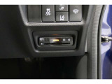 ◆◆ETC付!高速道路の料金所はキャッシュレスで通過です!サービスエリア等にあるスマートインターの出入りも利用可能でとっても便利☆ご納車後すぐにお使い頂けるようセットアップしてのお渡しとなります。