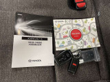 ご購入後のアフターフォローもお任せください!!