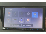 Bluetooth接続可能です。