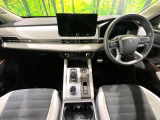 アウトランダーPHEV 2.4 G 4WD 