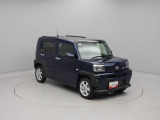 愛知ダイハツではお車をご購入後が本当のお付き合いのスタートだと思っています。 定期点検や車検もお得なパックをご用意してお客様に頼りにされるダイハツディーラーを目指しています☆