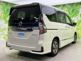 セレナ 1.2 e-POWER ハイウェイスターV 