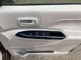 納車時は社内クリーニングも行い安心してお乗りいただけます