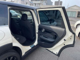 何か気になる点がございましたらお気軽にお問い合わせくださいませ。便利な無料電話はこちら【0078-6002-456455】