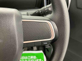 「支払い総額」は、弊社管轄エリア内登録で店頭納車の場合の金額となっております。