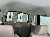 気になる中古車を見つけたら、さっそく現物確認がしたい! 当店ではオンライン来店予約を実施中です。