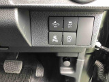 リースUP車ですので、使用状況も分るため、安心して使えますね☆