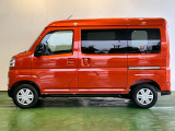 当店の車両をご覧いただき誠にありがとうございます(^^)何かございましたらお気軽にお問い合わせくださいませ。