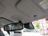 オールメーカーの軽未使用車・軽中古車を実際に「見て」「座って」「一度に比較」できるのが魅力です!