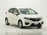 全国お近くのHondaディーラーで保証修理が受けられる1年間・走行無制限保証料金が車体価格に含まれております。  最長2年間まで延長可能です!   詳細はスタッフまでお気軽にお問合せ下さい。