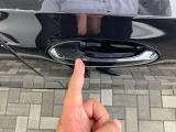 便利なコンフォートアクセス!