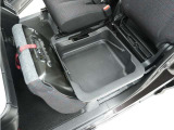 ◆掲載情報◆お目当てのお車が売約になってもお待ちください。他の在庫車もございます。ご案内させていただきますのでお気軽にお申し付けください。