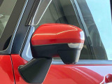 お車をご購入を検討されている方だけでなく、あらゆる方々のニーズに可能な限り多くお応えできるよう幅広い業務を行っております。