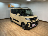 大阪府下に新車・サービス店舗が26店舗ございます。お近くの店舗でメンテナンスや保証修理を受けていただくことが出来ますよ(^^♪また、全国のダイハツディーラーにて保証修理を受けていただけますよ☆