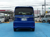 納車前に真心込めて、しっかり整備&納車準備をいたします。全てのお客様へ、【安心と信頼】をお届けします。