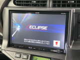 アクア 1.5 G 