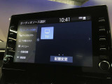 数多くの画像を登録させて頂きました。遠方のお客様でも安心できる様ご案内させて頂きます。詳細LINEにて丁寧に案内いたします!!